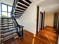 Lakeshore View (D4), Detached #576801851